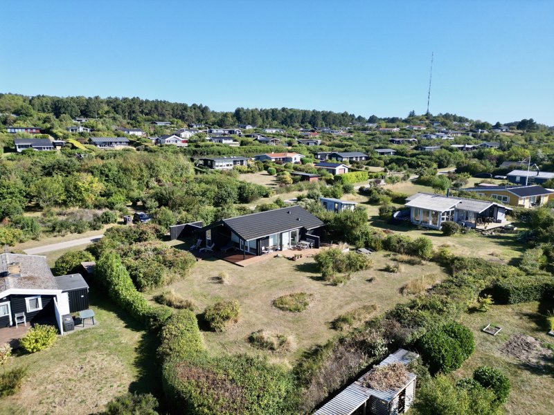 Property image number 4