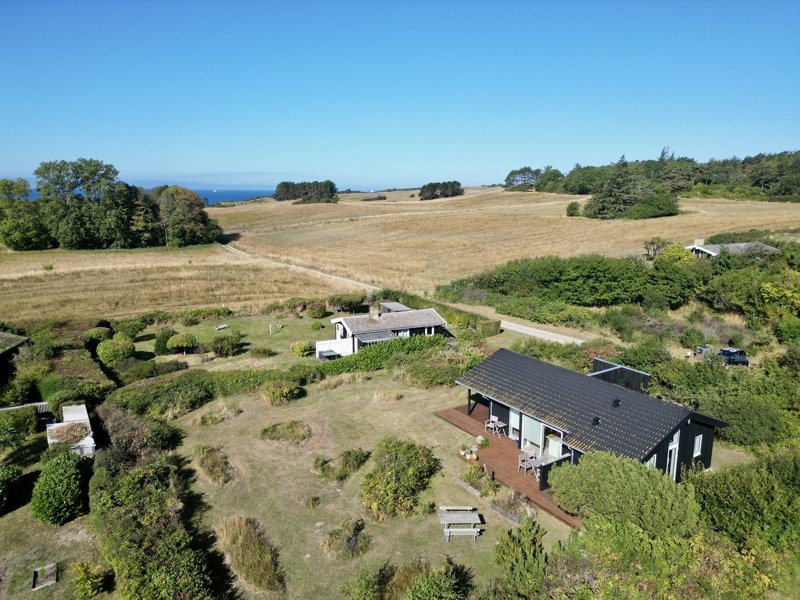 Property image number 3