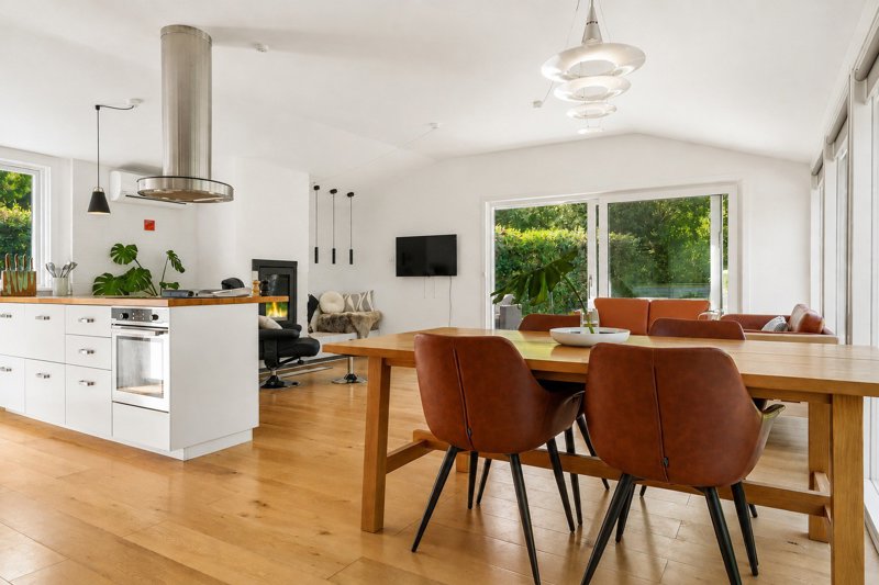 Property image number 4