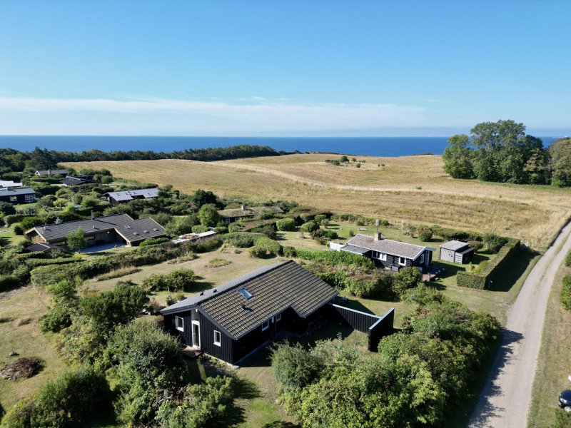 Property image number 1