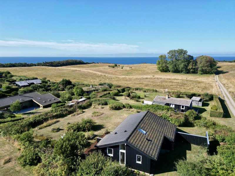 Property image number 2