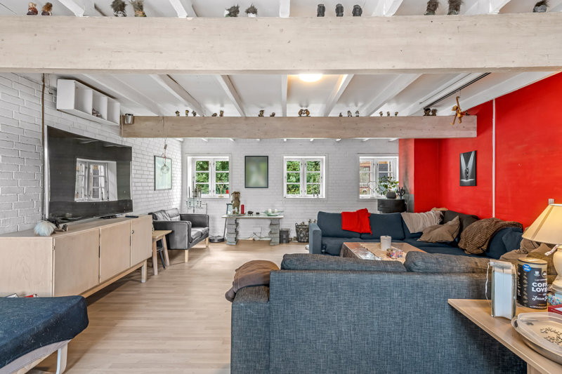 Property image number 8