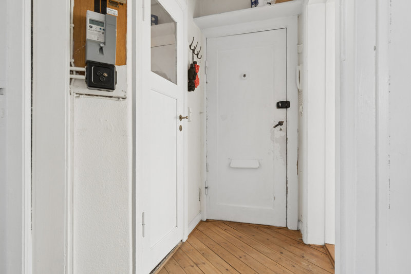 toggle-gallery-image