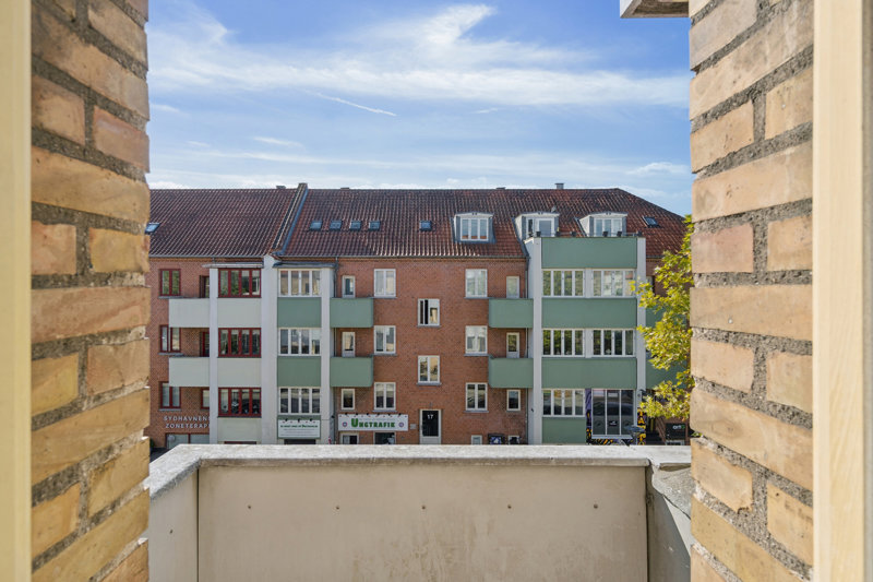 Property image number 7