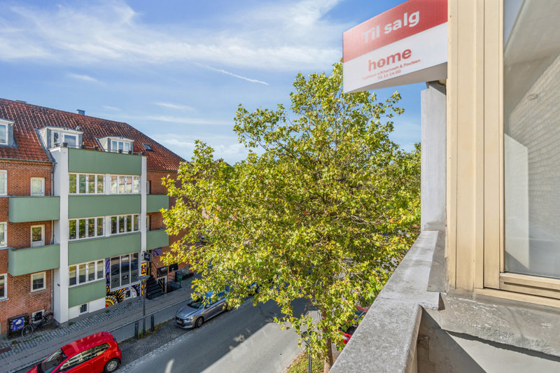 Property image number 1