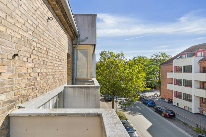 Property image number 8