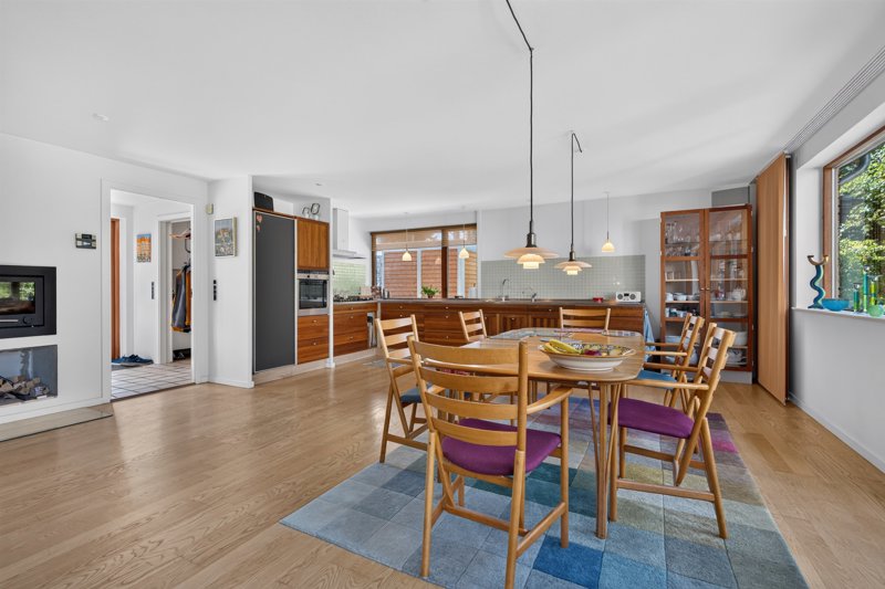 Property image number 2