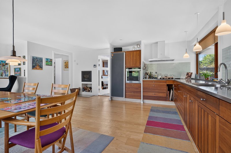 Property image number 4