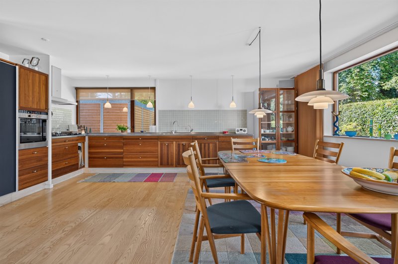 Property image number 3