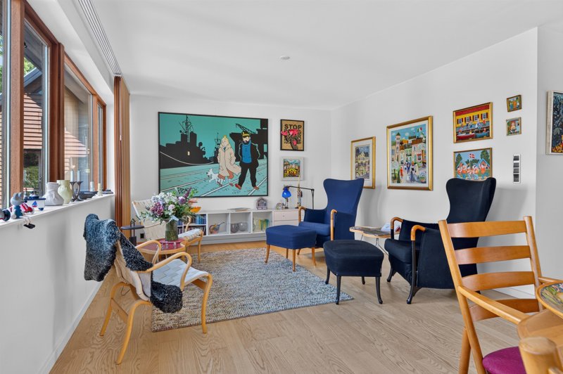 Property image number 6