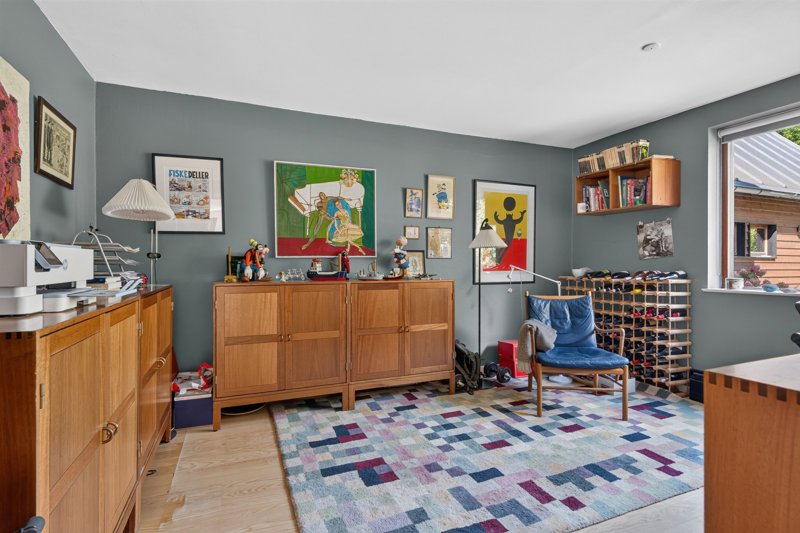 Property image number 8
