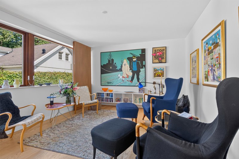 Property image number 7