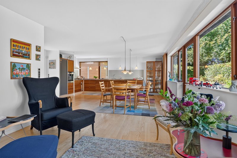Property image number 5