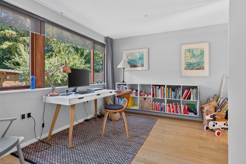 Property image number 9