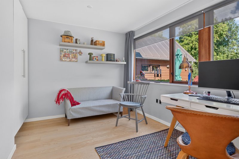 Property image number 10