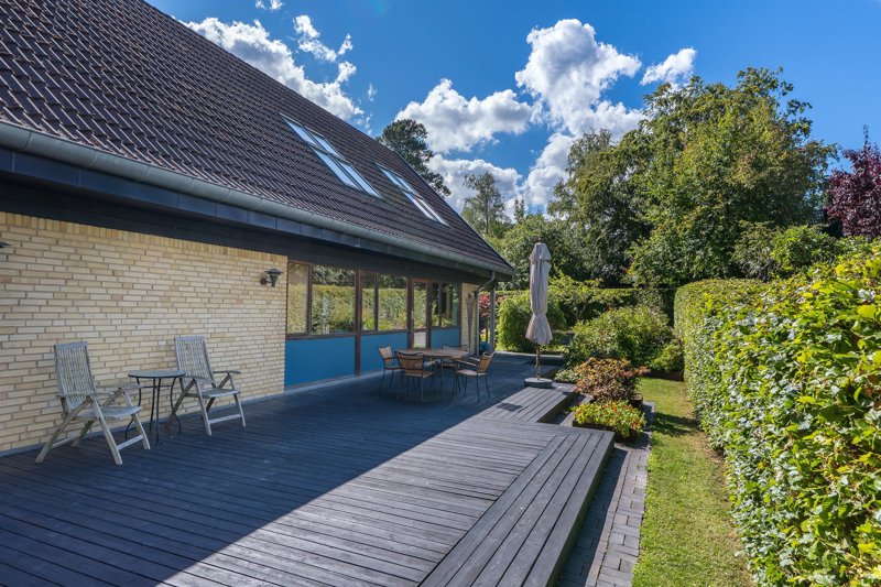 Property image number 1