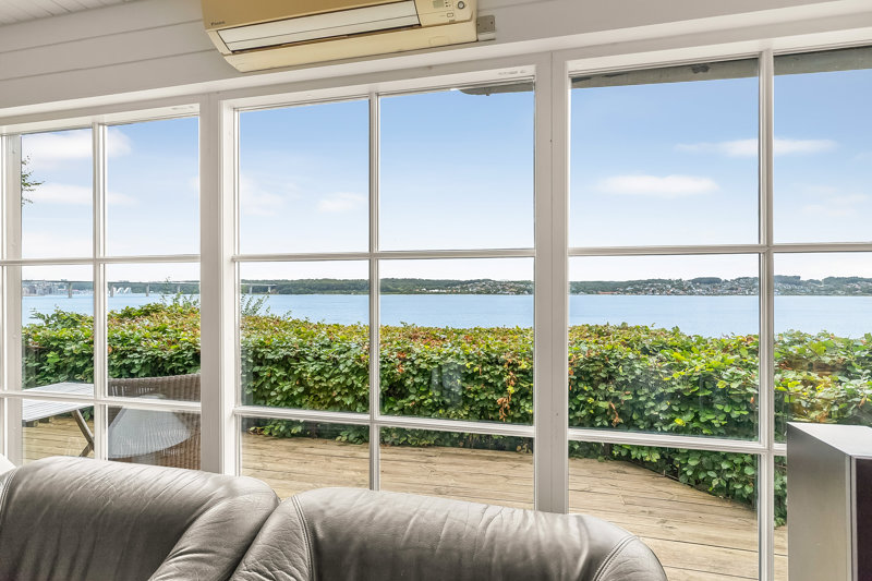 Property image number 7