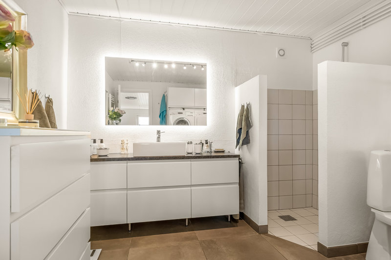 Property image number 11