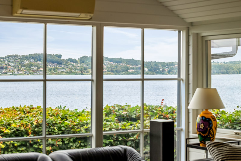 Property image number 8