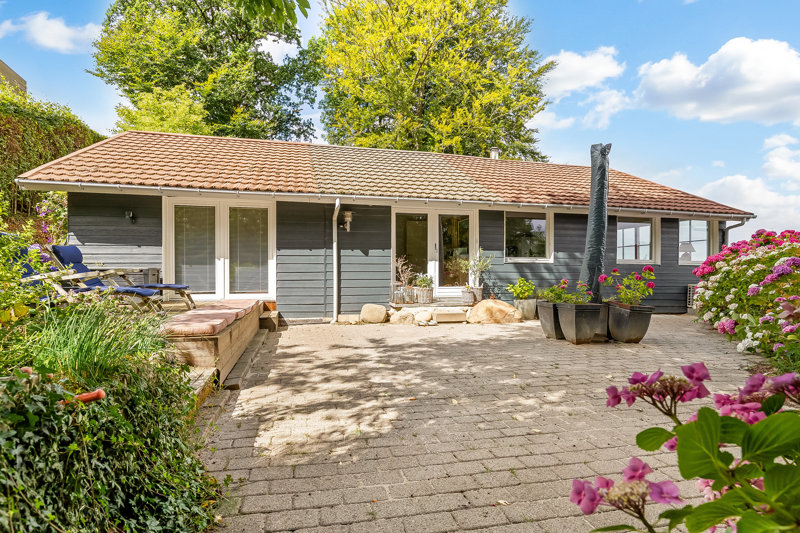 Property image number 1