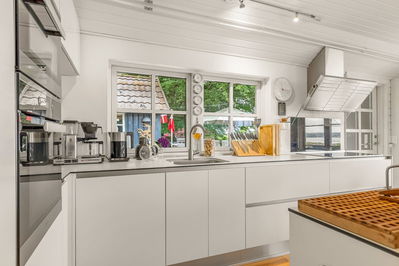 Property image number 5