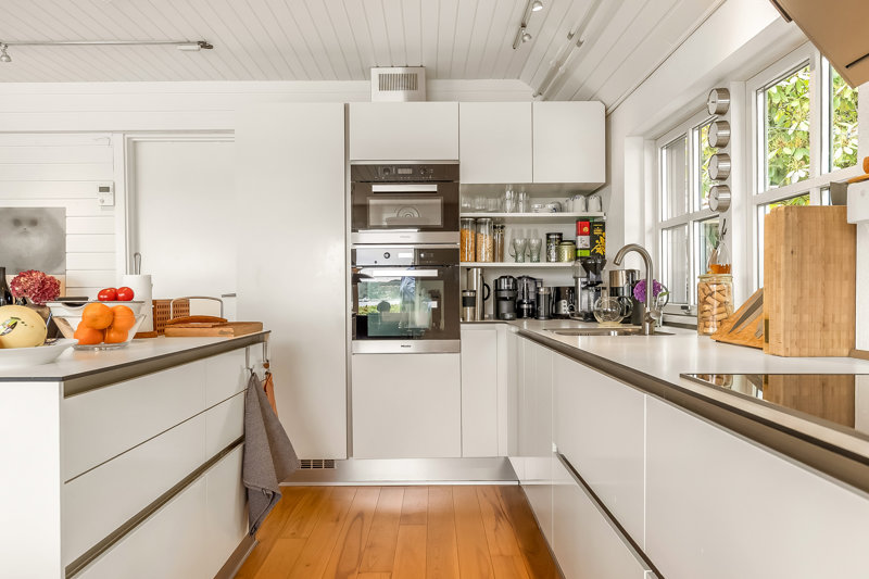 Property image number 4