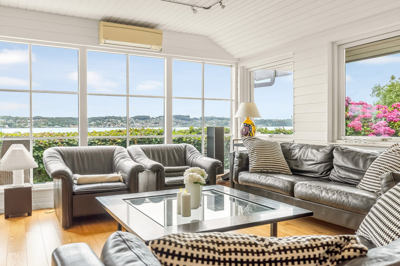 Property image number 6