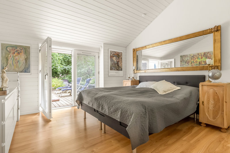 Property image number 9