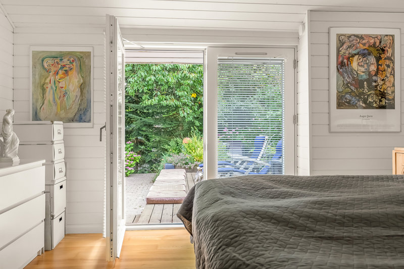 Property image number 10