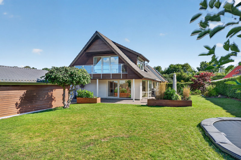 Property image number 1