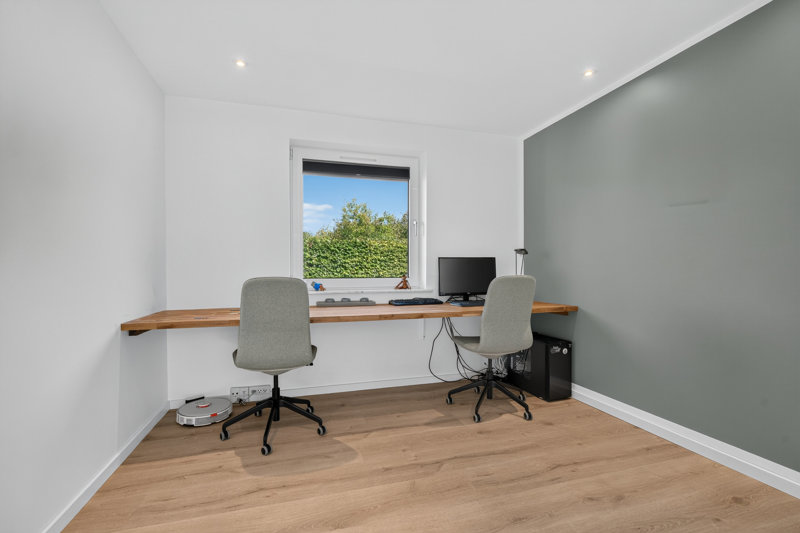 Property image number 11