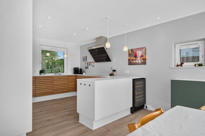 Property image number 9
