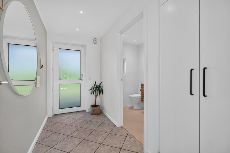 Property image number 3
