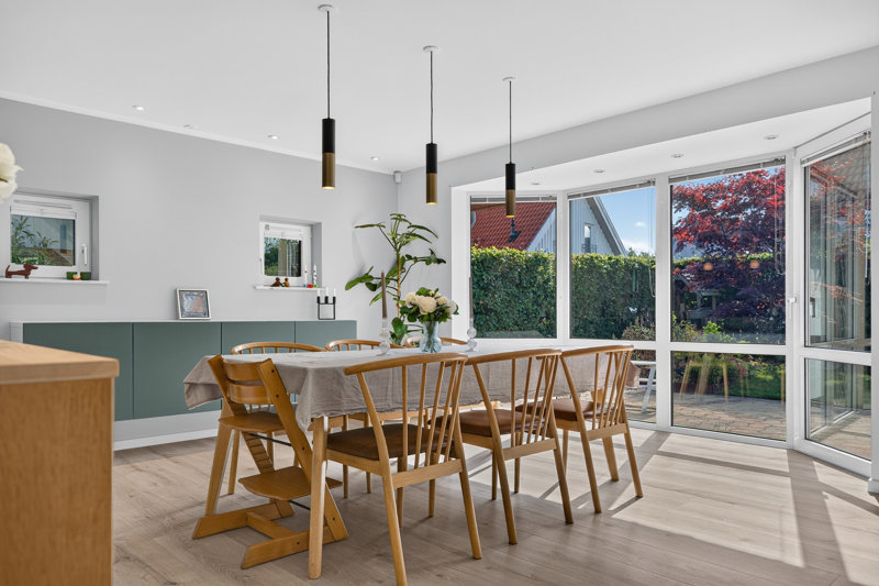 Property image number 7