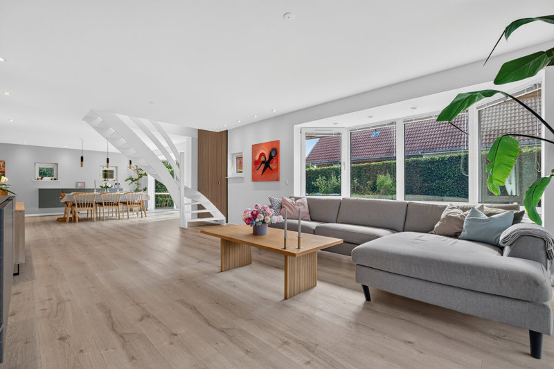 Property image number 5