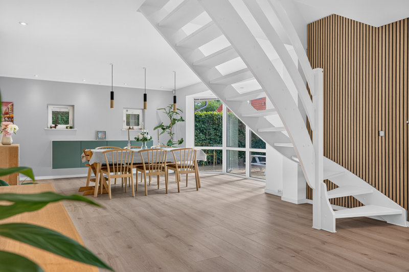 Property image number 6