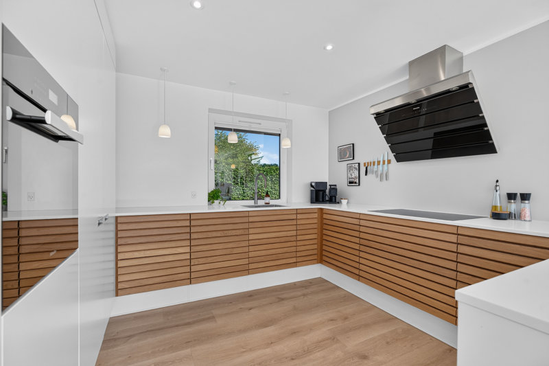 Property image number 10