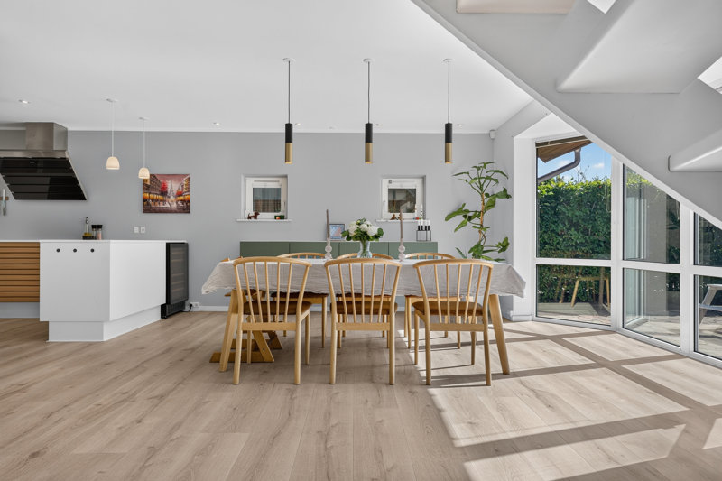 Property image number 8