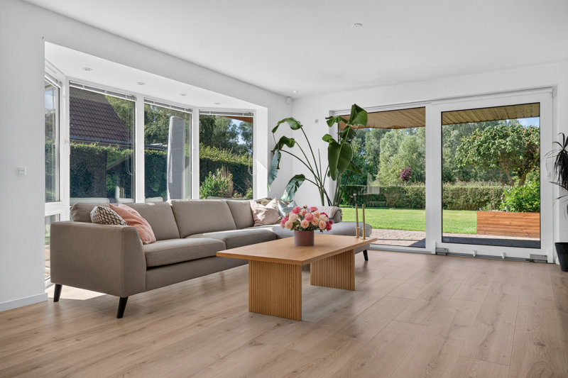 Property image number 4