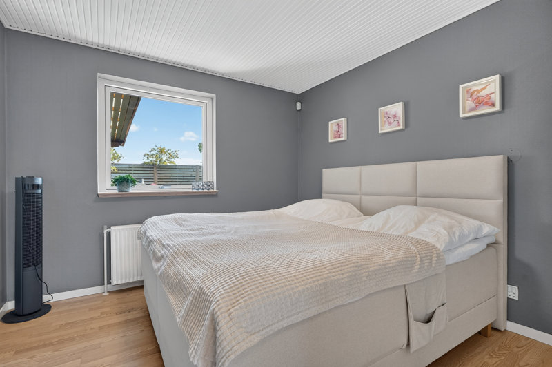 Property image number 11