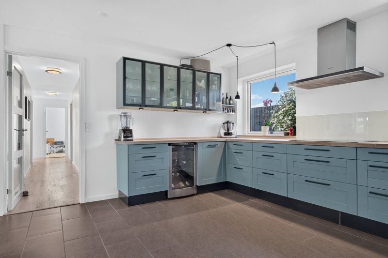 Property image number 2