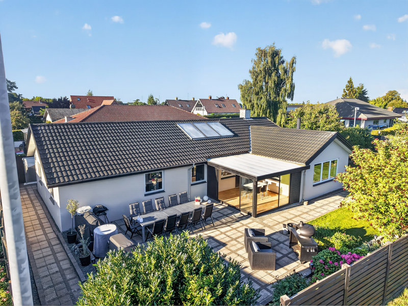 Property image number 1