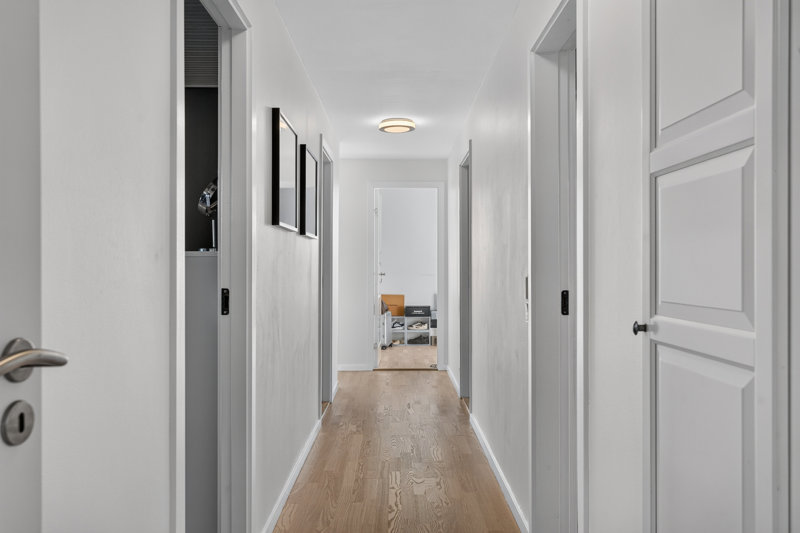 Property image number 10