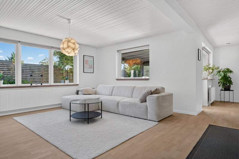 Property image number 7