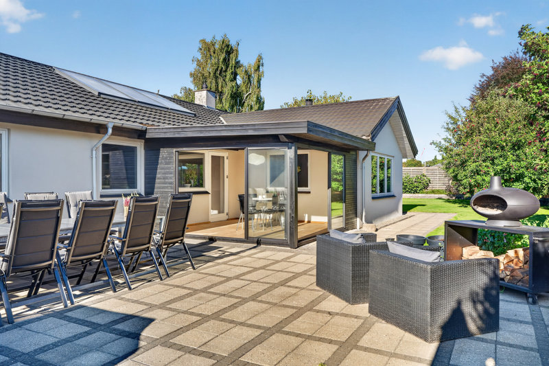 Property image number 9