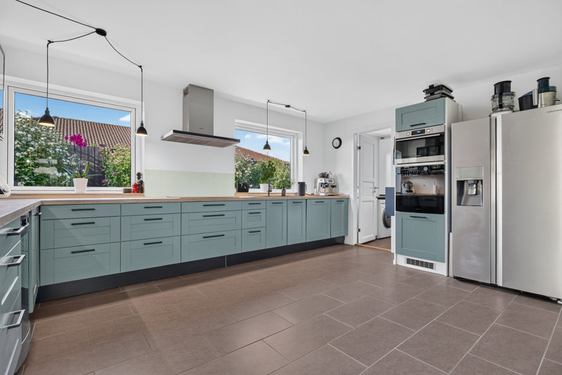 Property image number 3