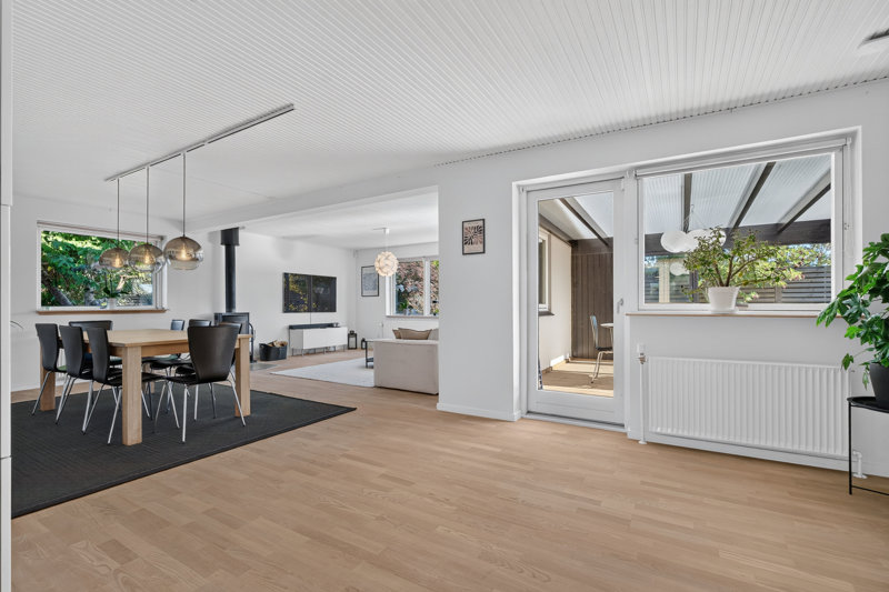 Property image number 4
