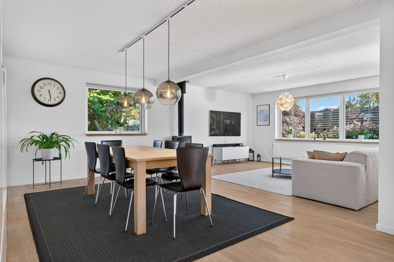 Property image number 5