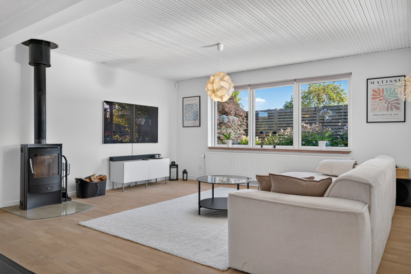 Property image number 6