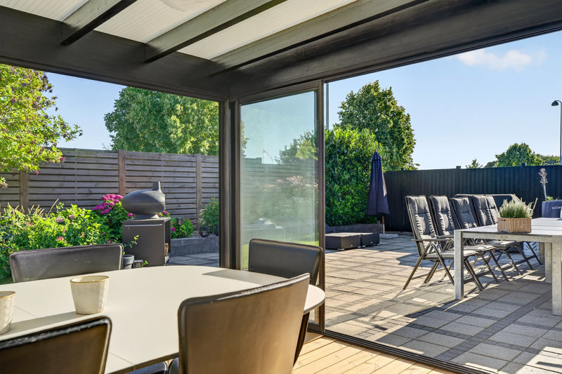 Property image number 8